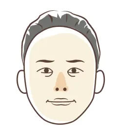 第２工場/工場長